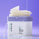 Пади Rejuran Derma Healer Pore Tightening Toner Pad 60pcs - изображение 2