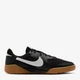 Чоловічі снікери Nike Terra Manta HQ4502-006 40 (7US) Чорні (198483423659) - зображення 3