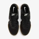 Чоловічі снікери Nike Terra Manta HQ4502-006 45.5 (11.5US) Чорні (198483424427) - зображення 5