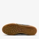Чоловічі снікери Nike Terra Manta HQ4502-006 43 (9.5US) Чорні (198483422577) - зображення 6