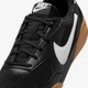 Чоловічі снікери Nike Terra Manta HQ4502-006 45.5 (11.5US) Чорні (198483424427) - зображення 7