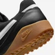 Чоловічі снікери Nike Terra Manta HQ4502-006 45.5 (11.5US) Чорні (198483424427) - зображення 8