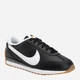 Buty sportowe damskie skórzane Nike W Pacific Ltr HV6430-001 35.5 (5US) Czarne (198482663100) - obraz 2
