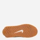 Buty sportowe damskie skórzane Nike W Pacific Ltr HV6430-001 35.5 (5US) Czarne (198482663100) - obraz 6