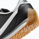 Buty sportowe damskie skórzane Nike W Pacific Ltr HV6430-001 42 (10US) Czarne (198482661717) - obraz 9