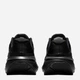 Чоловічі кросівки для бігу Nike Downshifter 14 IB1895-001 45.5 (11.5US) Чорні (198728339622) - зображення 4