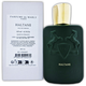 Парфюмированная вода для мужчин Parfums de Marly Haltane Tester 125 мл - изображение 2