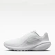 Жіночі кросівки для бігу Nike W Downshifter 14 IB1899-102 39 (8US) Білі (198728329821) - зображення 1