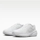 Жіночі кросівки для бігу Nike W Downshifter 14 IB1899-102 36 (5.5US) Білі (198728334153) - зображення 2