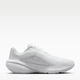 Жіночі кросівки для бігу Nike W Downshifter 14 IB1899-102 39 (8US) Білі (198728329821) - зображення 3
