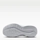 Жіночі кросівки для бігу Nike W Downshifter 14 IB1899-102 36.5 (6US) Білі (198728331343) - зображення 6