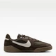 Чоловічі снікери замшеві Nike Terra Manta Sde IB7254-201 42.5 (9US) Коричневі (198487706802) - зображення 3