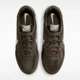 Sneakersy męskie Nike Terra Manta Sde IB7254-201 40 (7US) Brązowe (198487710700) - obraz 5