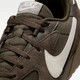 Чоловічі снікери замшеві Nike Terra Manta Sde IB7254-201 42.5 (9US) Коричневі (198487706802) - зображення 7