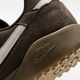 Sneakersy męskie Nike Terra Manta Sde IB7254-201 44.5 (10.5US) Brązowe (198487704761) - obraz 8