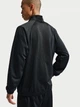Спортивный костюм мужской Nike M Nk Wr Pk Trk Suit IF1623-010 2XL Черный (198726307340) - изображение 4