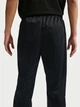 Спортивный костюм мужской Nike M Nk Wr Pk Trk Suit IF1623-010 2XL Черный (198726307340) - изображение 6