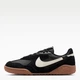 Жіночі снікери замшеві Nike W Terra Manta IM6484-002 38.5 (7.5US) Чорні (198481870523) - зображення 1