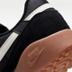 Жіночі снікери замшеві Nike W Terra Manta IM6484-002 38.5 (7.5US) Чорні (198481870523) - зображення 8