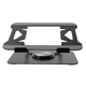 Подставка для ноутбука Thunderobot Z6 Air laptop stand (Z6 Air) (21333) - изображение 3