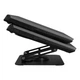 Подставка для ноутбука Thunderobot Z6 Air laptop stand (Z6 Air) (21333) - изображение 10
