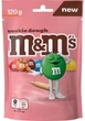 Драже M&M's Cookie Dough 120 г - зображення 1