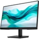 Монітор HP 21.5" S3 Pro 322pf (9U5B0UT) [148957] - зображення 3