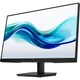Монітор HP 23.8" S3 Pro 324pf (9U5J5UT) [148961] - зображення 3