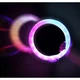 Кольцевая LED лампа DK 3D-26 RGB 26см [158377] - изображение 8