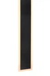 Вуличний настінний світильник Laguna Lighting 26161-18 - изображение 2