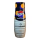 Сироп sodasteam PEPSI ZERO CUKRU Mango 440ml - изображение 1
