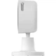 IP-камера для видеонаблюдения Xiaomi Smart Camera C100 (BHR07VOGL) [160212] - изображение 4