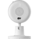IP-камера для видеонаблюдения Xiaomi Smart Camera C100 (BHR07VOGL) [160212] - изображение 5