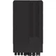 Система хранения энергии Deye SUN-6K-SG03 Black 6kW + 3 АКБ SE-G5.1 Pro-B 15.3Wh (51.2V/100Ah/5120Wh) [159292] - изображение 3