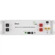 Система хранения энергии Deye SUN-6K-SG03 Black 6kW + 3 АКБ SE-G5.1 Pro-B 15.3Wh (51.2V/100Ah/5120Wh) [159292] - изображение 6