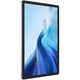 Планшет Doogee Tab E3 Pro 8/256GB LTE Mist Gold Global EU [159386] - изображение 3