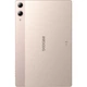 Планшет Doogee Tab E3 Pro 8/256GB LTE Mist Gold Global EU [159386] - изображение 5