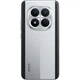 Смартфон Poco M8 Pro 5G 8/256GB Silver Global EU [162041] - зображення 5