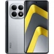 Смартфон Poco M8 5G 8/256GB Silver Global EU [162037] - изображение 1