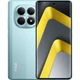 Смартфон Poco M8 5G 8/512GB Green Global EU [162038] - изображение 1