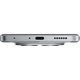 Смартфон Poco M8 Pro 5G 8/256GB Silver Global EU [162041] - зображення 11