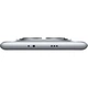 Смартфон Poco M8 5G 8/512GB Silver Global EU [162039] - изображение 10