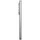 Смартфон Poco M8 Pro 5G 12/512GB Silver Global EU [162043] - зображення 8
