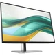Монітор HP 23.8" Pro 524pf (9D9L6UT) [148970] - зображення 2