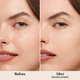 Розсипчаста пудра для обличчя без тальку Laura Mercier Translucent Loose Setting Powder Ultra-Blur, 6 g - изображение 2