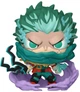 Figurka Funko POP! Premium: My Hero Academia Deku 10 cm 90599 (889698905992) - obraz 2
