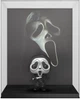 Figurka Funko POP! VHS Covers: Scream Ghost Face 17.8 cm 90386 (889698903868) - obraz 2