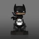 Figurka Funko POP! Premium SFX: Batman Arkham Knight Batman 17 cm 90378 (889698903783) - obraz 3