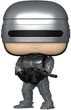 Фігурка Funko POP! Plus: RoboCop 2 metalic RoboCop 9.9 см 90486 (889698904865) - зображення 2