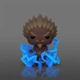 Фігурка Funko POP! Plus: Naruto Shippuden Ay (4th Raikage) 10 см 88255 (889698882552) - зображення 4